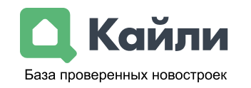 Жилая недвижимость в Козельске